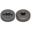 BGS Bremskolben-Rückstelladapter 5 | Adapter 10 mm (3/8"")