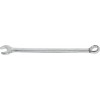 BGS Maul-Ringschlüssel | extra lang | SW 12 mm