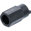 BGS Federbein-Einsatz | für VW, Audi | Antrieb Außensechskant 22 mm