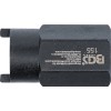 BGS Federbein-Einsatz | für VW, Audi | Antrieb Außensechskant 22 mm