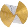 BGS Stufenbohrer | titannitriert | Ø 4 - 22 mm