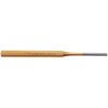 BGS Splintentreiber | 150 mm | 5 mm