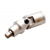 BGS Gelenk-Einsatz | Antrieb 10 mm (3/8"") | Innensechskant 7 mm