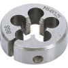 BGS Gewindeschneideisen | M14 x 1,25 x 38 mm