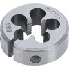 BGS Gewindeschneideisen | M14 x 1,5 x 38 mm