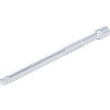 BGS Kipp-Verlängerung | 6,3 mm (1/4"") | 150 mm