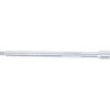 BGS Kipp-Verlängerung | 6,3 mm (1/4"") | 150 mm