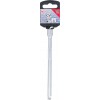 BGS Kipp-Verlängerung | 6,3 mm (1/4"") | 150 mm