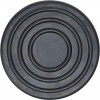 BGS Ersatz-Gummipad | für Art. 2889