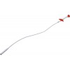 BGS Flexibler Greifer | 600 mm