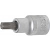 BGS Bit-Einsatz | Antrieb Innenvierkant 12,5 mm (1/2"") | Keil-Profil (für RIBE) M8