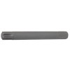 BGS Bit | Länge 100 mm | Antrieb Außensechskant 10 mm (3/8"") | Keil-Profil (für RIBE) M11