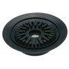 BGS Saugkopf für Art. 68000 | Ø 160 mm