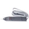 BGS Dioden-Prüflampe mit LED-Anzeige | 3 - 48 V