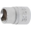 BGS Dreikant-Einsatz | M10 (15 mm)