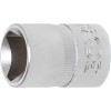 BGS Dreikant-Einsatz | M12 (16,5 mm)