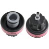 BGS Adapter Nr. 15 für Art. 8027, 8098 | für Ford, Mazda