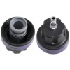 BGS Adapter Nr. 16 für Art. 8027, 8098 | für Mercedes-Benz