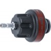 BGS Adapter Nr. 7 für Art. 8027, 8098 | für Alfa Romeo, Citroën, Fiat, Mini, Peugeot, Renault, Saab