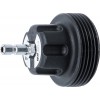 BGS Adapter Nr. 8 für Art. 8027, 8098 | für VW