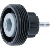 BGS Adapter Nr. 9 für Art. 8027, 8098 | für Audi, BMW, Porsche, VW