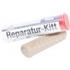 BGS Reparaturkitt HOLZ