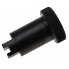 BGS Handrad | für Ford | für Art. 8156