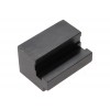 BGS Adapter für Art. 8501