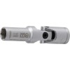 BGS Glühkerzen-Gelenk-Einsatz Sechskant | Antrieb Innenvierkant 10 mm (3/8"") | SW 10 mm