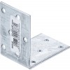 BGS Winkelverbinder | 60 x 60 x 40 x 2,5 mm