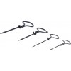 BGS Handbohrer-Satz | 2 - 5 mm | 4-tlg.