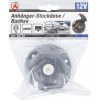 BGS Anhänger-Steckdose / Buchse | 7-polig