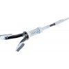 BGS Honwerkzeug, 2-armig | Ø 38 - 60 mm | Backen 30 mm
