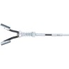BGS Honwerkzeug, 2-armig | Ø 38 - 60 mm | Backen 30 mm