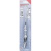 BGS Honwerkzeug, 2-armig | Ø 38 - 60 mm | Backen 30 mm