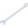 BGS Maul-Ringschlüssel | extra lang | SW 13 mm
