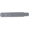 BGS Bit | Antrieb Aussensechskant 10 mm (3/8"") | T-Profil (für Torx) T50