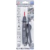 BGS Spannungsprüfer | 6 - 24 V