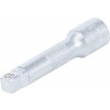 BGS Kipp-Verlängerung | 10 mm (3/8"") | 75 mm