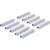 BGS Klammern | Typ 53 | 12 x 11,4 mm | 1000 Stück