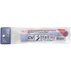 BGS Ratschen-Ringschlüssel, offen | SW 9 mm