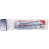 BGS Ratschen-Ringschlüssel, offen | SW 10 mm
