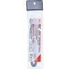 BGS Ratschen-Ringschlüssel, offen | SW 11 mm