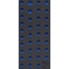 BGS Werkstattwageneinlage 1/3 | leer | für Art. 4120