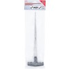 BGS Ausglas-Durchstechahle | 330 mm