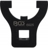 BGS Kraftstoffpumpen-Magnetventil-Schlüssel | für Ford Duratorq