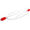 BGS Siphon-Handpumpe | 540 mm | 2-tlg.