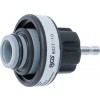 BGS Adapter Nr. 10 für Art. 8027, 8098 | für BMW