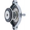 BGS Adapter Nr. 3 für Art. 8027, 8098 | für Buick, Chevrolet, Chrysler, Dodge, Jeep, Mercedes-Benz, Oldsmobile, Pontiac