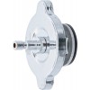 BGS Adapter Nr. 3 für Art. 8027, 8098 | für Buick, Chevrolet, Chrysler, Dodge, Jeep, Mercedes-Benz, Oldsmobile, Pontiac